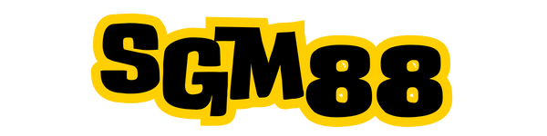 sgm88